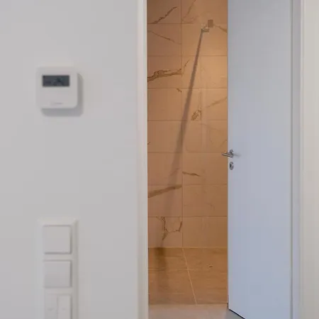 Nike Pallas 2 Beds Luxembourg