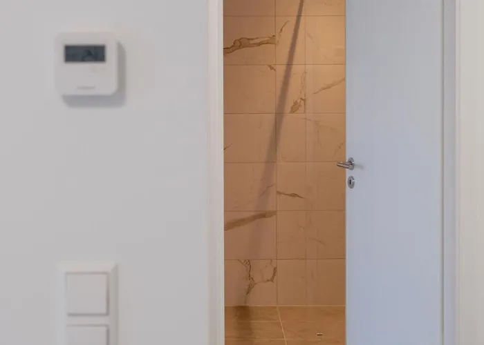 Nike Pallas 2 Beds לוקסמבורג